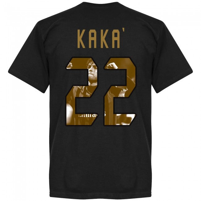 Kappa magliette milan hotsell