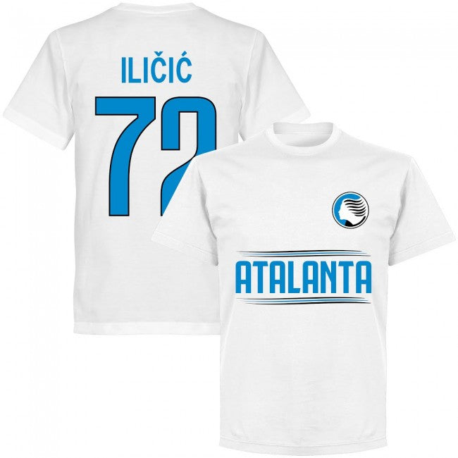 Atalanta t shirt sale
