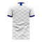 Bahia 2022-2023 Away Concept Football Kit (Libero)