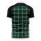 Celtic 2020-2021 Away Concept Football Kit (Libero) - Terrace Gear
