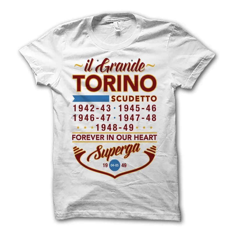 Migliori t shirt online