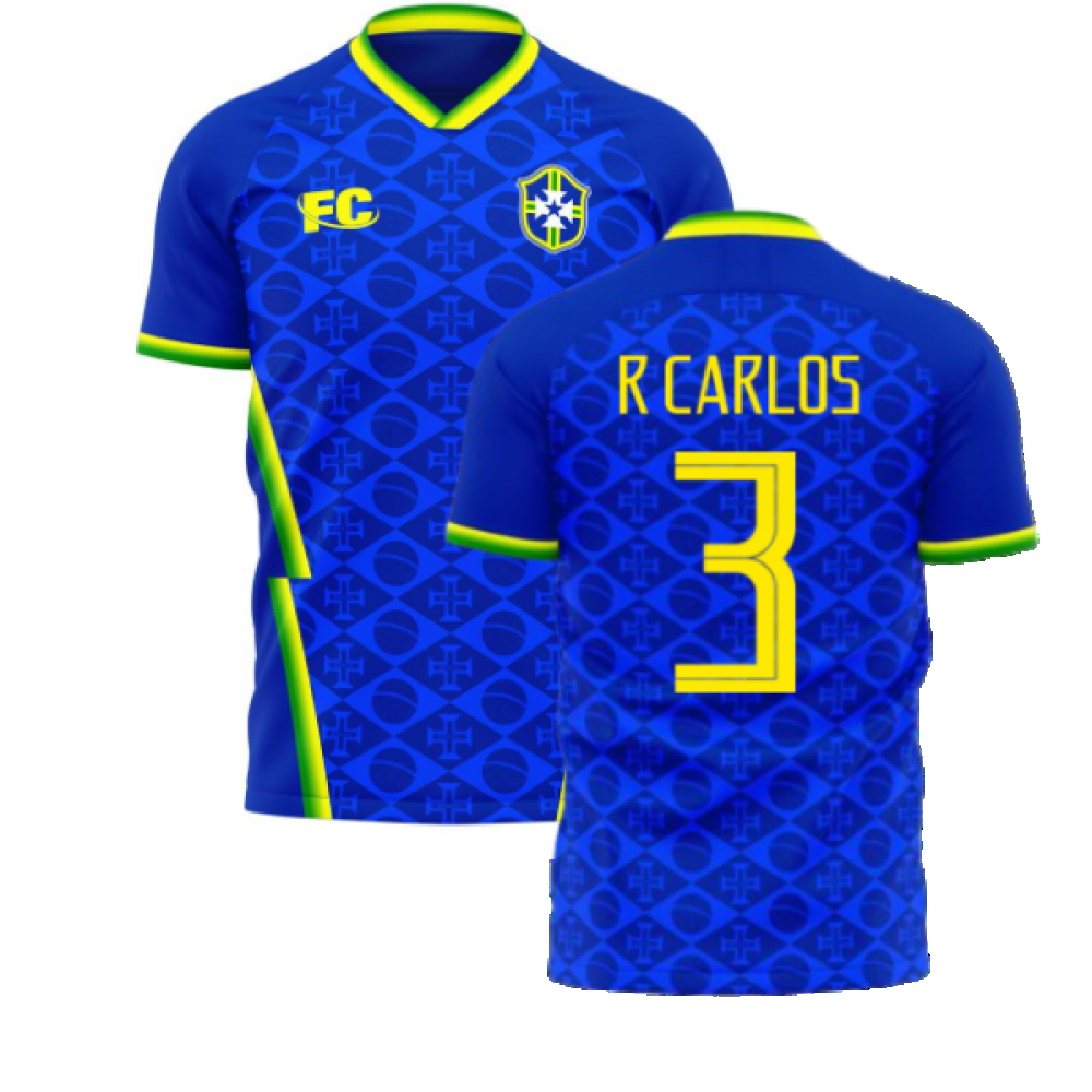 Celtic away shirt concept : r/ConceptFootball