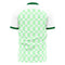 Al-Ettifaq 2023-2024 Away Concept Football Kit (Libero)