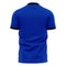 Inter 2023-2024 Training Concept Football Kit (Libero)