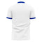 Inter 2023-2024 Away Concept Football Kit (Libero)