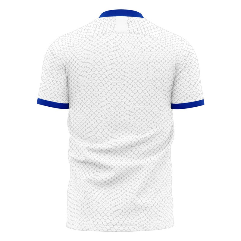 Inter 2023-2024 Away Concept Football Kit (Libero)