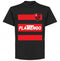 Flamengo