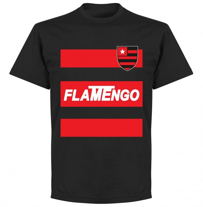 Flamengo