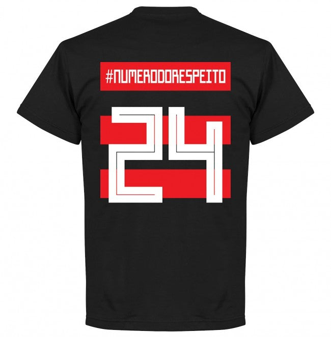 Flamengo