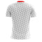 Amsterdam 2020-2021 Home Concept Kit (Libero) - Kids