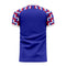 Amsterdam 2020-2021 Away Concept Shirt (Libero) - Adult Long Sleeve