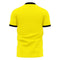 Al-Ittihad 2023-2024 Third Concept Football Kit (Libero) (Kante 7)