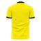 Al-Ittihad 2023-2024 Third Concept Football Kit (Libero) (Jota 11)