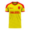 Albion Rovers 2020-2021 Home Concept Kit (Libero) - Kids (Long Sleeve)