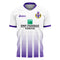 Anderlecht 2020-2021 Away Concept Football Kit (Libero) - Terrace Gear