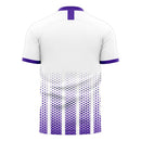 Anderlecht 2020-2021 Away Concept Football Kit (Libero) - Terrace Gear