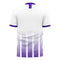 Anderlecht 2020-2021 Away Concept Football Kit (Libero) - Terrace Gear