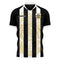 Ascoli 2020-2021 Home Concept Football Kit (Libero) - Adult Long Sleeve