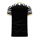 Atletico Mineiro 2020-2021 Home Concept Football Kit (Libero) - Baby