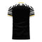 Atletico Mineiro 2020-2021 Home Concept Football Kit (Libero) - Baby