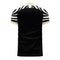 Atletico Mineiro 2022-2023 Home Concept Football Kit (Libero)