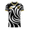 Atletico Mineiro 2020-2021 Home Concept Football Kit (Libero) - Baby