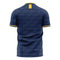 Atletico 2020-2021 Away Concept Football Kit (Libero) - Adult Long Sleeve