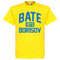 BATE 1973 Team T-shirt