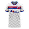 Bahia 2020-2021 Away Concept Football Kit (Libero) - Baby