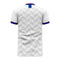 Bahia 2020-2021 Away Concept Football Kit (Libero) - Little Boys