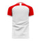 Barnsley 2020-2021 Away Concept Football Kit (Libero) - Baby