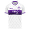 Beerschot 2022-2023 Away Concept Football Kit (Libero)