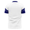 Bidvest Wits 2020-2021 Home Concept Football Kit (Libero) - Baby