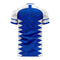 Birmingham 2020-2021 Home Concept Football Kit (Libero) - Womens