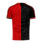 Blackburn 2020-2021 Away Concept Football Kit (Viper) (Sherwood 4)