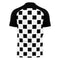 Boavista 2020-2021 Home Concept Football Kit (Libero) - Kids (Long Sleeve)