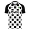 Boavista 2020-2021 Home Concept Football Kit (Libero) - Kids (Long Sleeve)