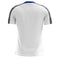 Boca Juniors 2020-2021 Away Concept Football Kit (Libero) - Adult Long Sleeve