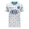 Bordeaux 2020-2021 Away Concept Football Kit (Libero) - Adult Long Sleeve