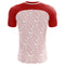 Sporting Braga 2020-2021 Home Concept Football Kit - Terrace Gear