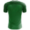 Werder Bremen 2020-2021 Home Concept Football Kit - Terrace Gear