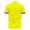 Brunei 2020-2021 Home Concept Football Kit (Libero) - Womens