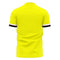 Brunei 2022-2023 Home Concept Football Kit (Libero)