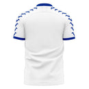 Universidad Catolica 2020-2021 Home Concept Shirt (Viper) - Little Boys