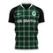 Celtic 2020-2021 Away Concept Football Kit (Libero) - Terrace Gear