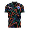 London 2020-2021 Third Concept Football Kit (Libero) - Kids (Long Sleeve)