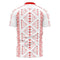 Turkey 2020-2021 Away Concept Football Kit (Libero) - Kids