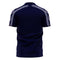 Club America 2020-2021 Third Concept Football Kit (Libero) - Little Boys