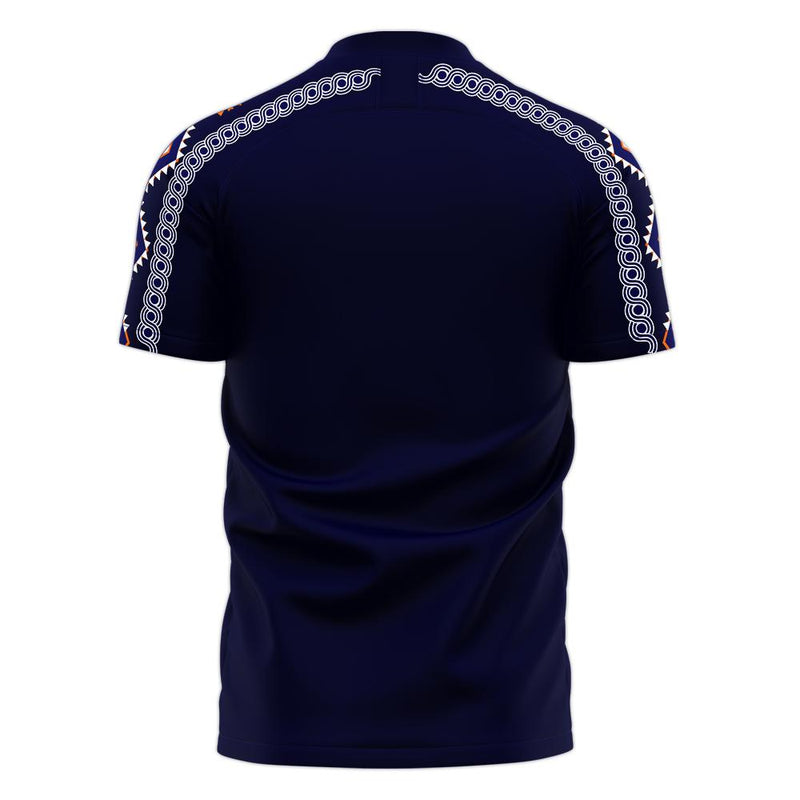 Club America 2020-2021 Third Concept Football Kit (Libero) - Little Boys
