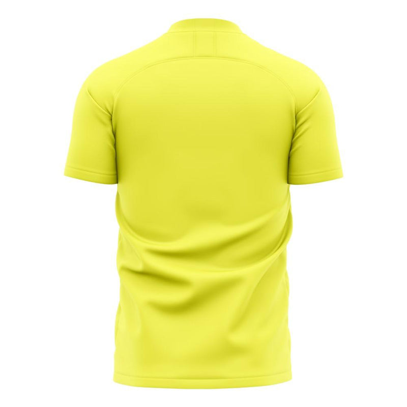 Club America 2020-2021 Home Concept Kit (Libero) - Womens